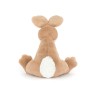 LIEVRE HORTICUS HARE - JELLYCAT