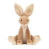 LIEVRE HORTICUS HARE - JELLYCAT