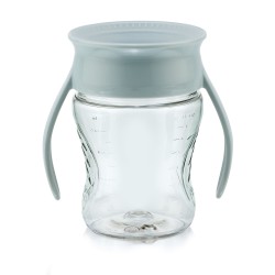 TASSE BEBE 360° ANTI...