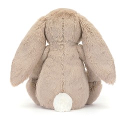BLOSSOM BUNNY MEDIUM PETAL - JELLYCAT