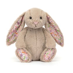 BLOSSOM BUNNY MEDIUM PETAL - JELLYCAT