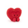 PETIT COEUR AMUSEABLES BEATIE HEART LITTLE - JELLYCAT