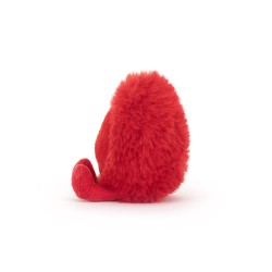 PETIT COEUR AMUSEABLES BEATIE HEART LITTLE - JELLYCAT