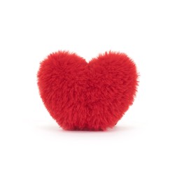 PETIT COEUR AMUSEABLES BEATIE HEART LITTLE - JELLYCAT