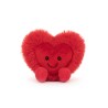 PETIT COEUR AMUSEABLES BEATIE HEART LITTLE - JELLYCAT