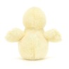 CANARD FLUFFY DUCK - JELLYCAT