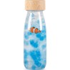 BOUTEILLE SENSORIELLE SOUND FISH - PETIT BOUM