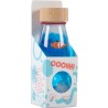 BOUTEILLE SENSORIELLE SOUND FISH - PETIT BOUM