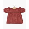 ROBE MELODIE MILLERAIES MARSALA - MINIKANE