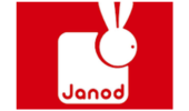 Janod