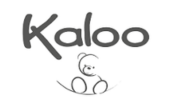 Kaloo