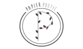 Papier Poetic