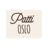 Patti Olso
