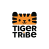 Tiger Tribe