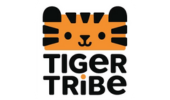 Tiger Tribe