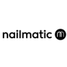 Nailmatic