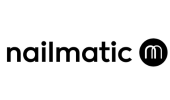 Nailmatic