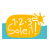 1 2 3 Soleil