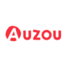 Auzou