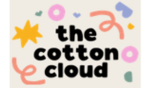 The Cotton Cloud