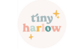 Tiny Harlow