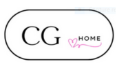 CG Home