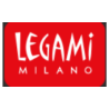 Légami