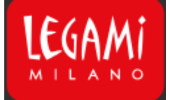 Légami
