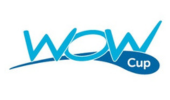 Wow Cup