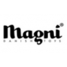 Magni