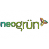 Néogrün